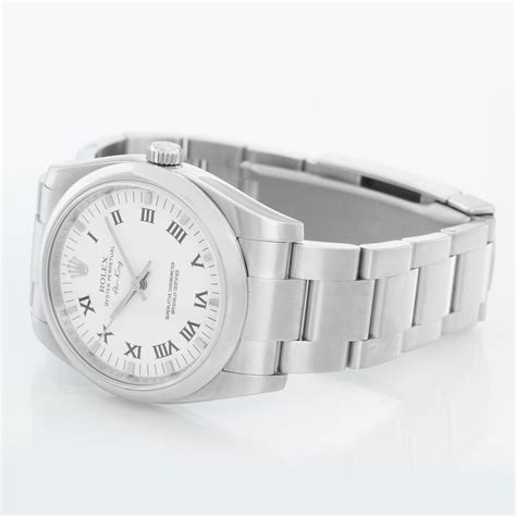 rolex 114200 for sale|Rolex 114200 white.